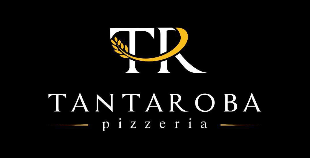 Lavora con noi - TantaRoba Pizzeria
