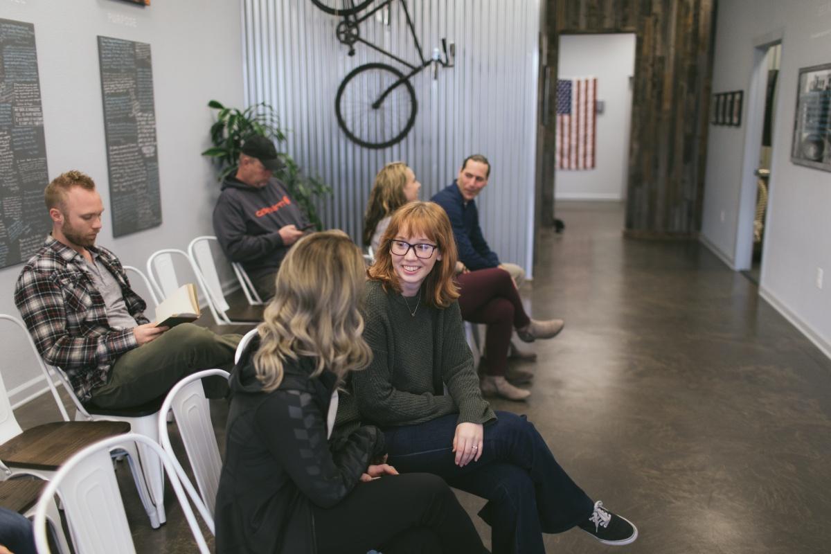 About Vertical Chiropractic® About Vertical Chiropractic®