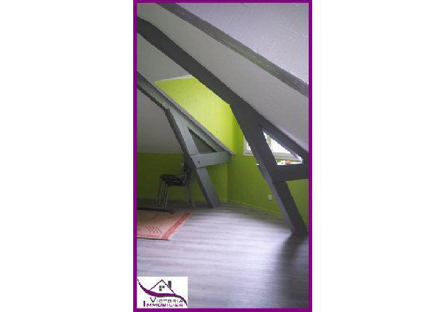 T2_a_louer_Vichy2