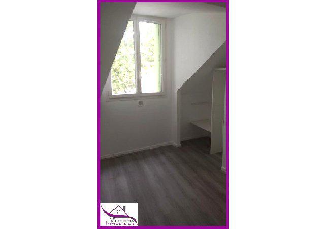 T2_a_louer_Vichy3