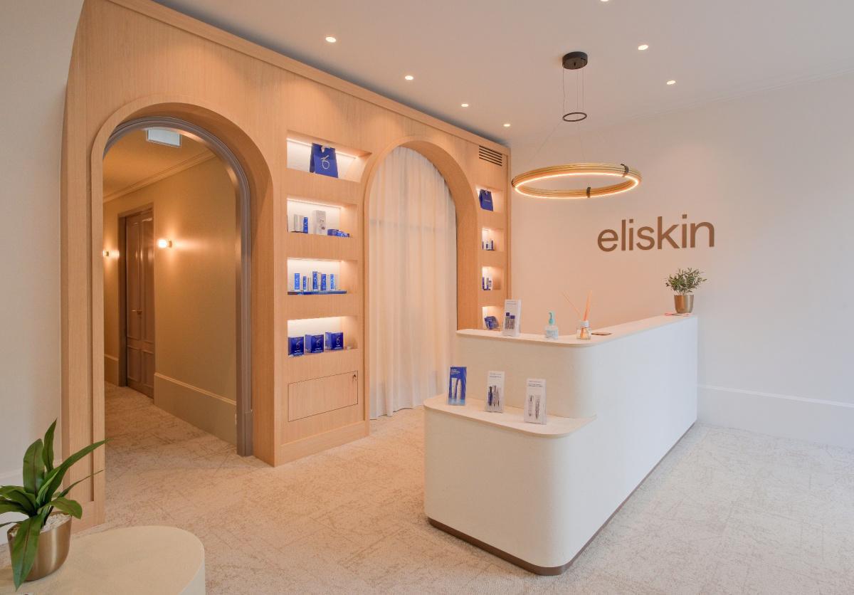 eliskin eliskin