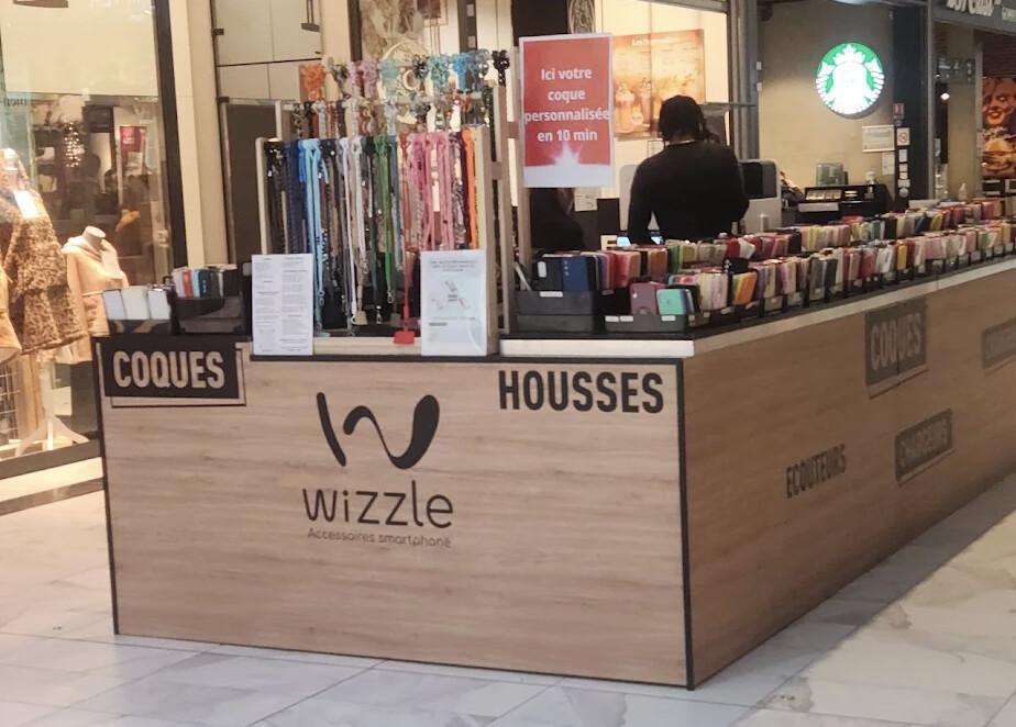 Wizzle Wizzle