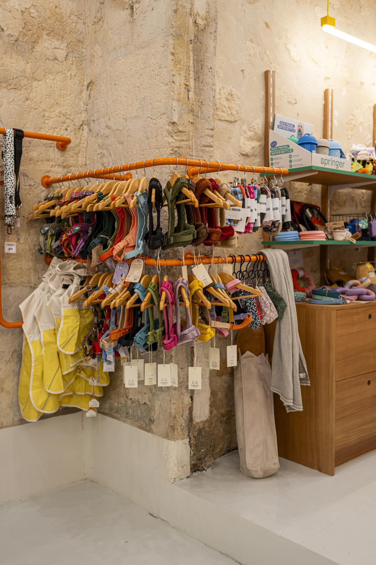 Muzon Dogs Muzon Dogs