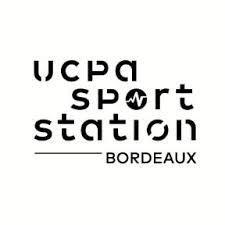UCPA Sport Station Bordeaux - Brazza UCPA Sport Station Bordeaux - Brazza