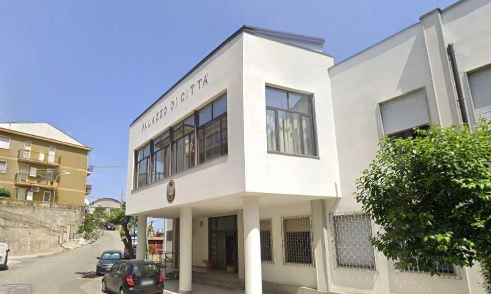 Municipio