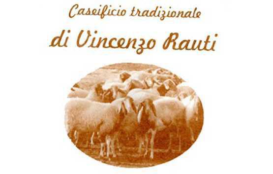 Caseificio Tradizionale Rauti Caseificio Tradizionale Rauti