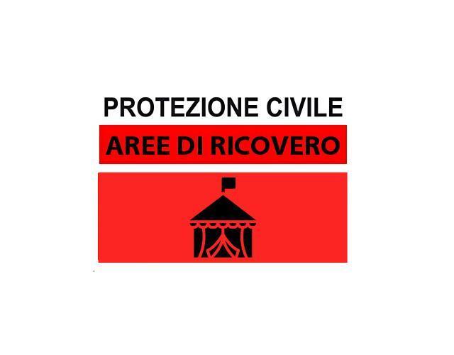 Area di Accoglienza 02 (tendopoli) Area di Accoglienza 02 (tendopoli)