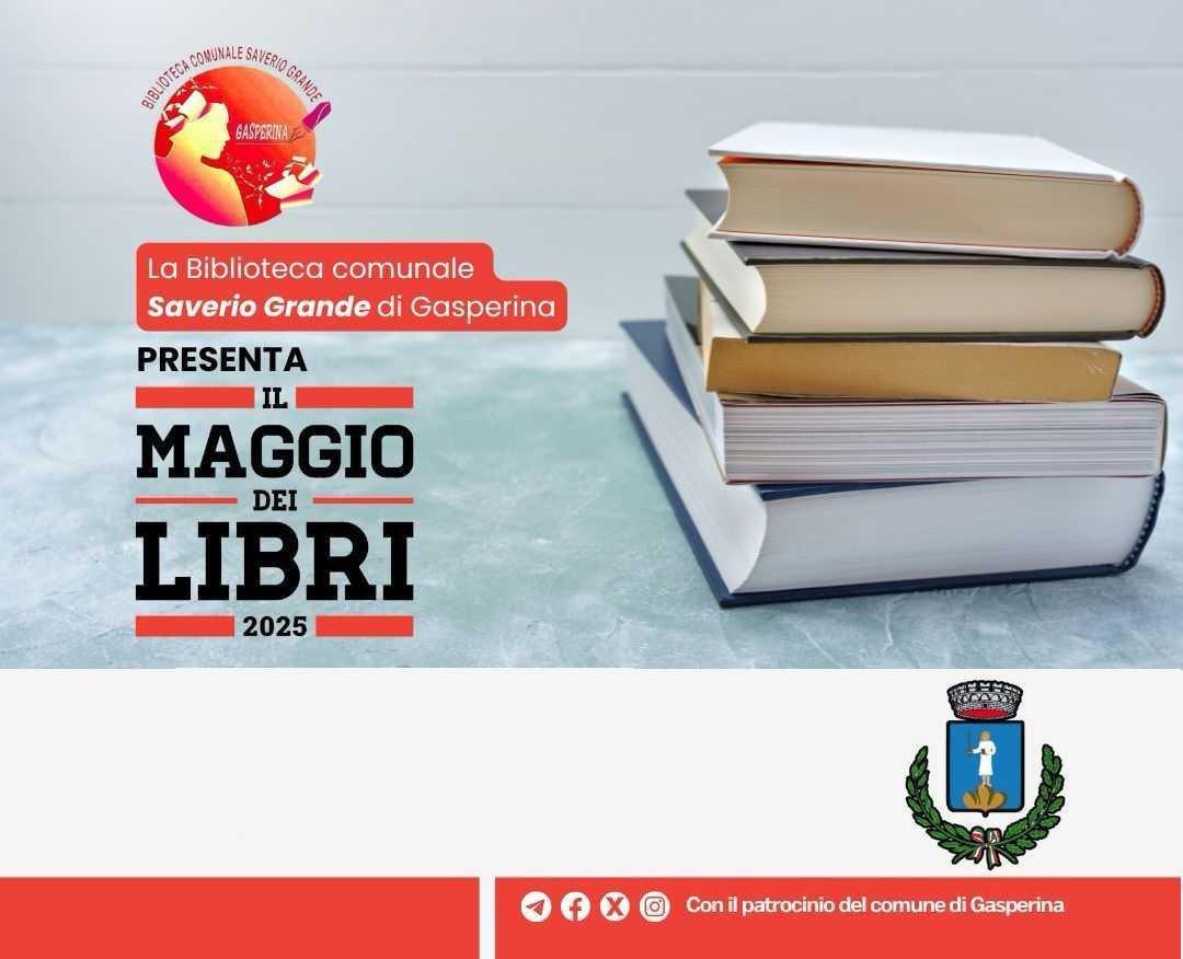 Presentazione di Inquietudini religiose del nostro tempo di Massimo liritano (inizio ore 18:15)