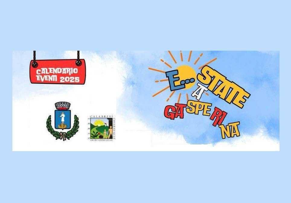 Korabattenti in concerto (inizio ore 21:30)