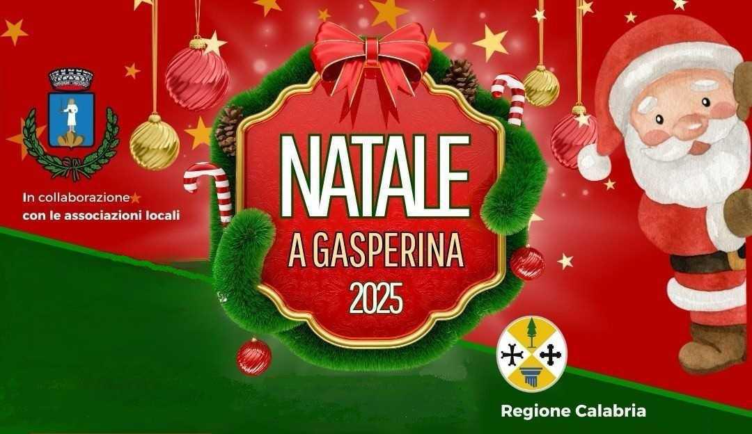 Caro Babbo ti scrivo... (inizio ore 15:30)