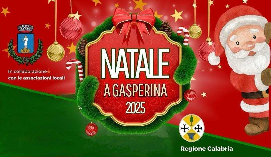 Presepe vivente - XXII edizione (inizio ore 17:30)
