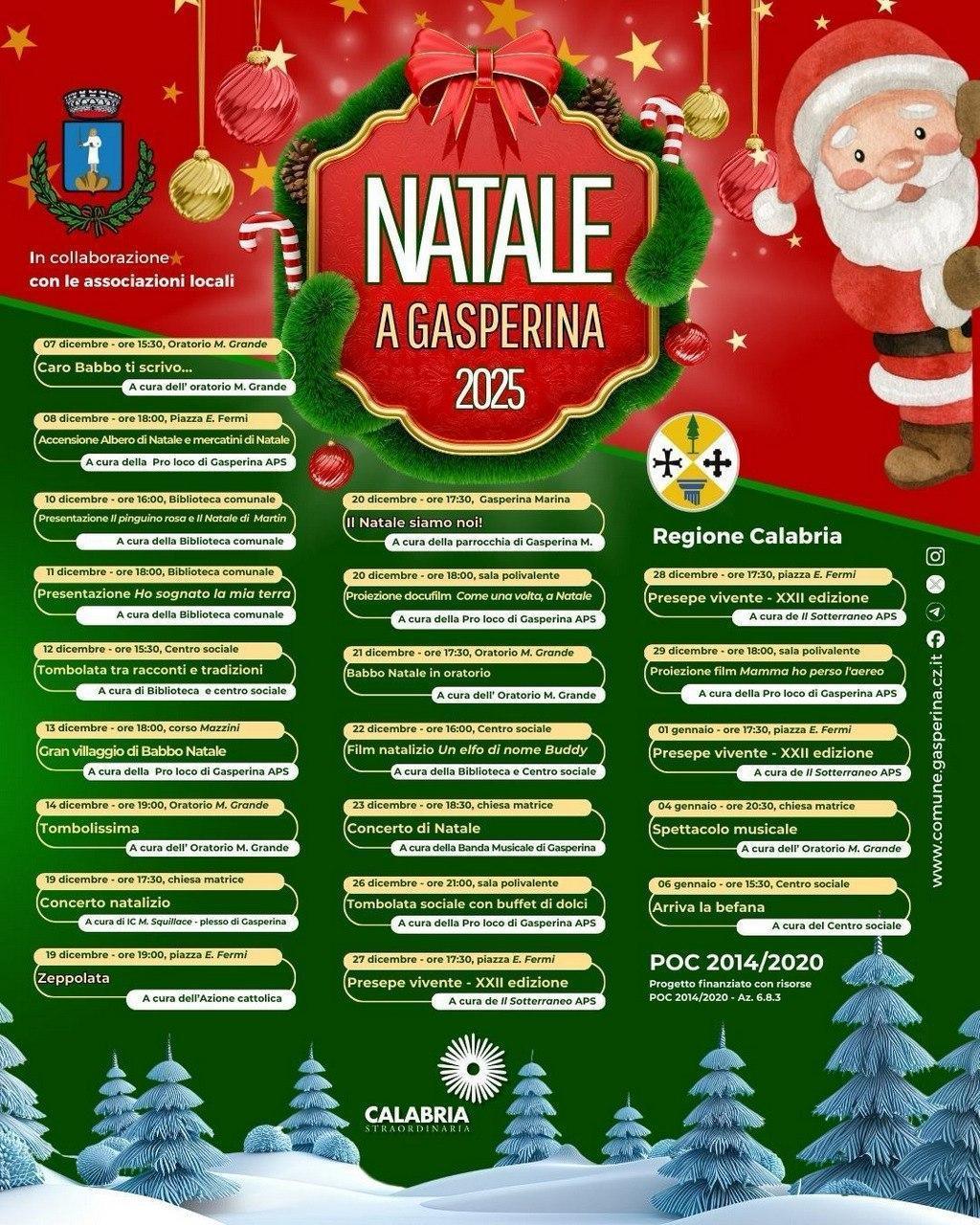 Tombolissima (inizio ore 19:00)