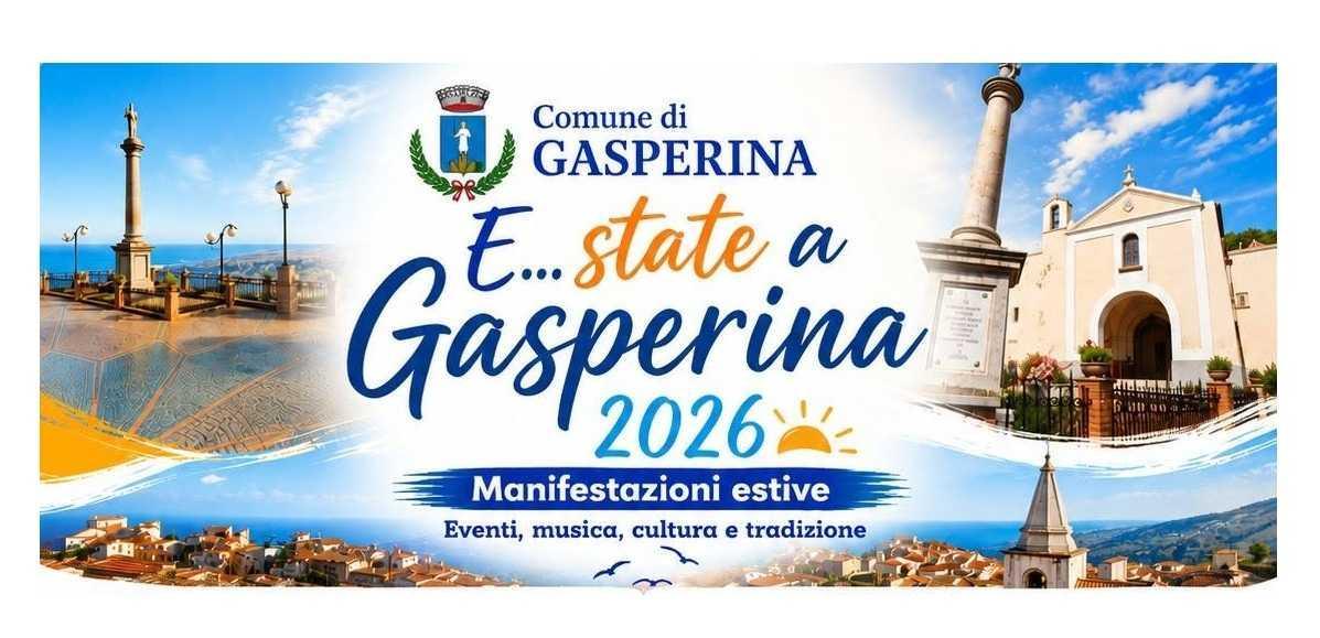 Presentazione - II coraggio di Rosa" di Marisa Manzini (inizio ore 18.30)