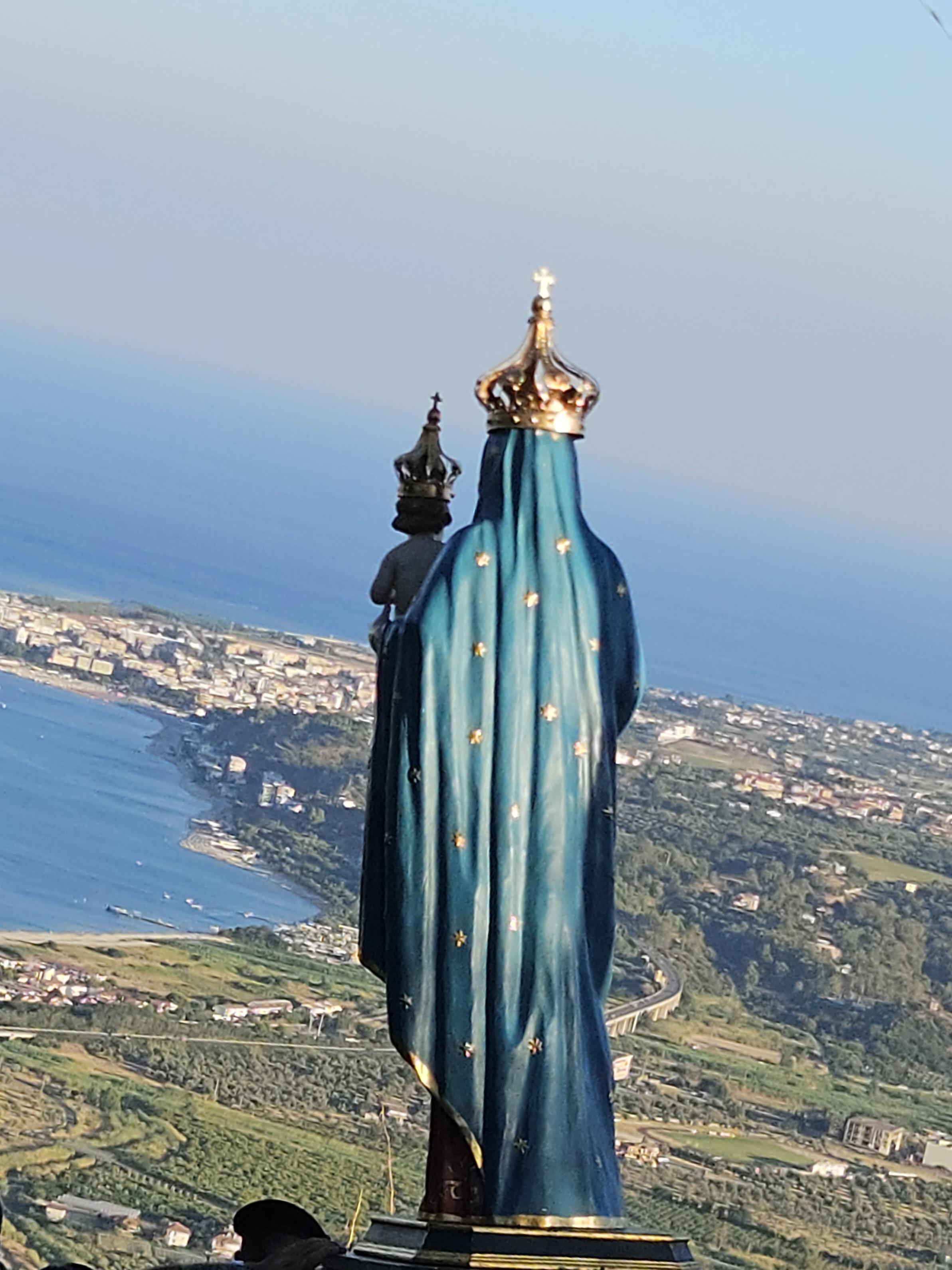 Ph Fulginiti Graziano Antonio