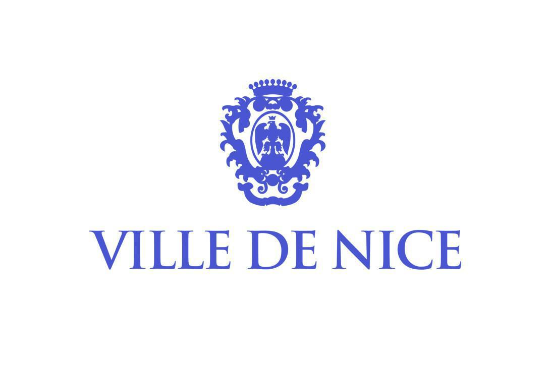 Ville de Nice Ville de Nice