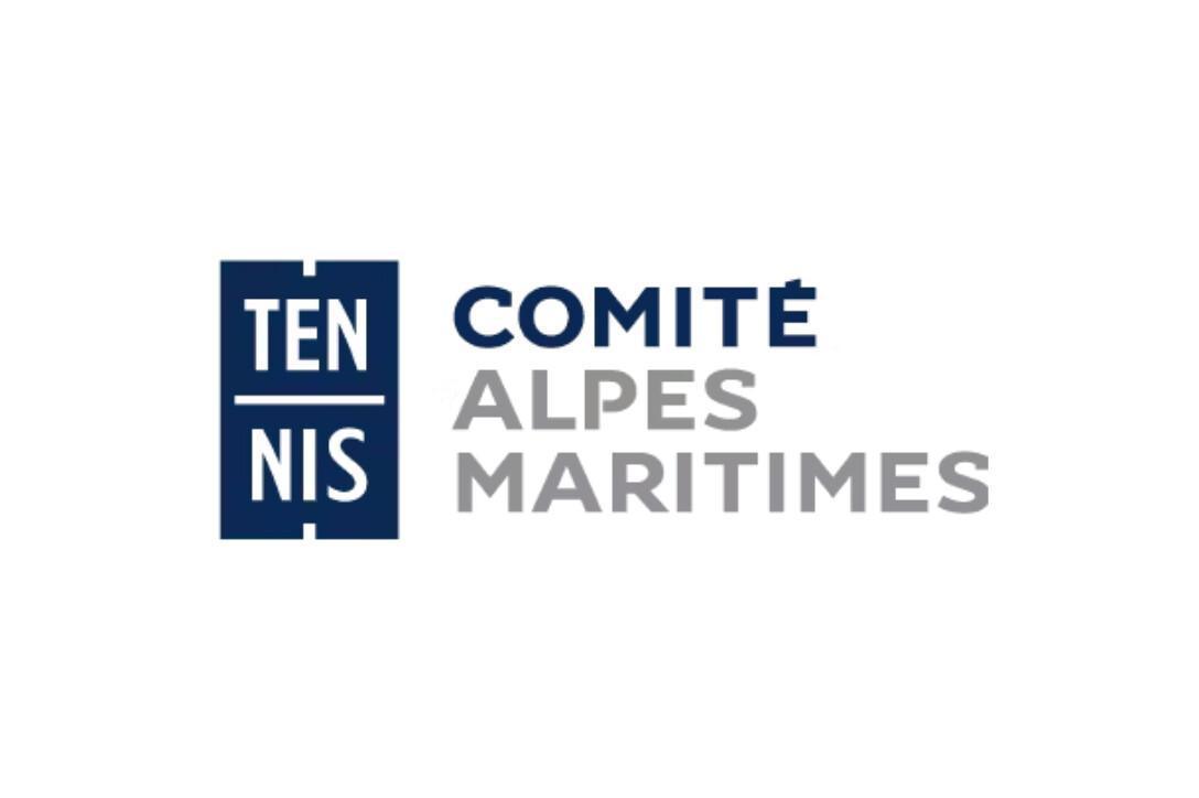 Comité départemental de Tennis des Alpes-Maritimes Comité départemental de Tennis des Alpes-Maritimes