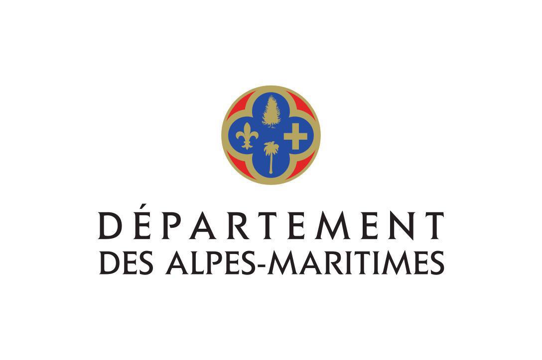 Départemental des Alpes Maritimes Départemental des Alpes Maritimes