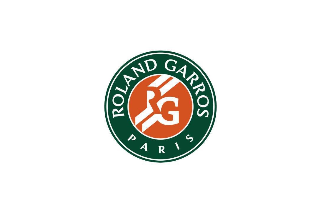 Boutique officielle Roland Garros Boutique officielle Roland Garros