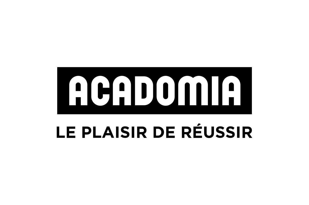 Acadomia Acadomia