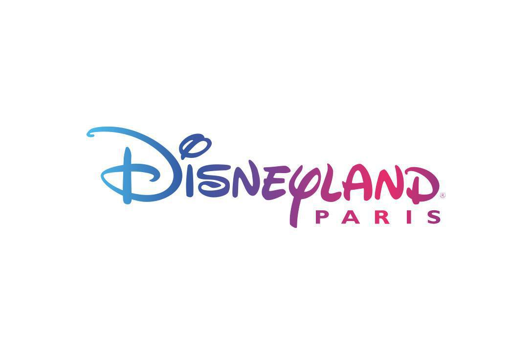 Disneyland Paris Disneyland Paris