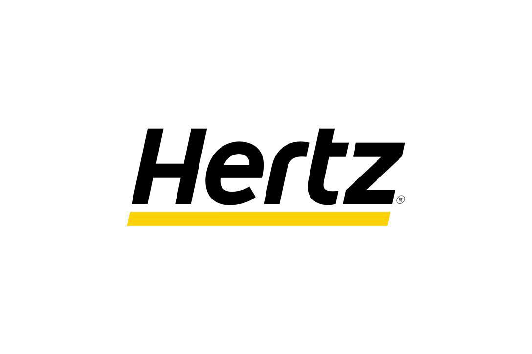 Hertz Hertz