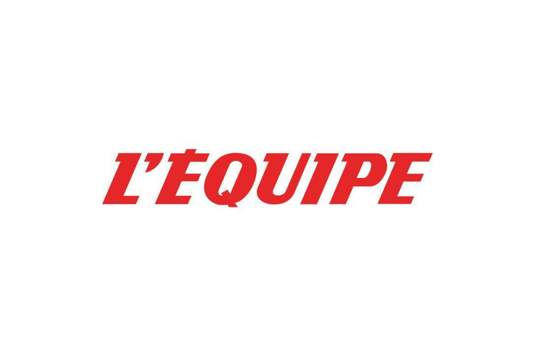 L'Équipe L'Équipe