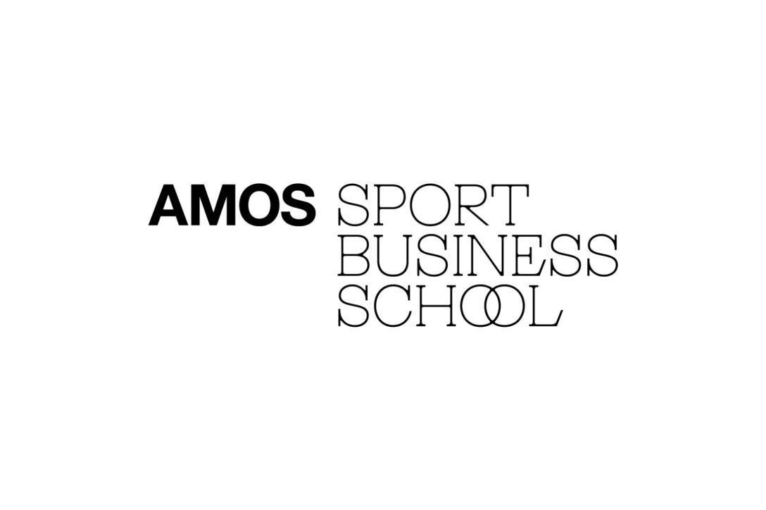 AMOS Sport Business School AMOS Sport Business School