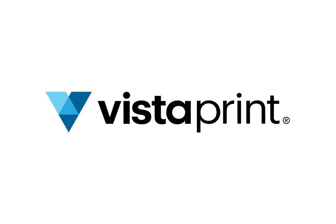 Vistaprint Vistaprint
