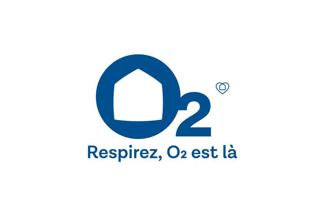 Oui Care O2 Oui Care O2