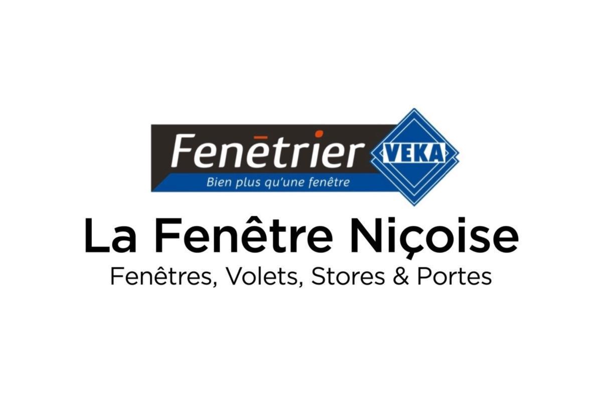 La Fenêtre Niçoise La Fenêtre Niçoise