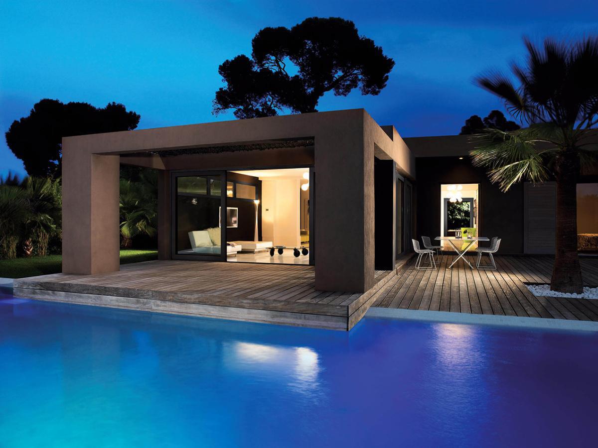 La Fenêtre Niçoise La Fenêtre Niçoise