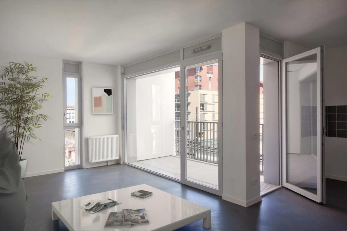 La Fenêtre Niçoise La Fenêtre Niçoise