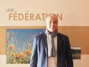 Sans affectation géographique