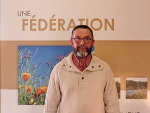 Sologne – Champagne Berrichonne