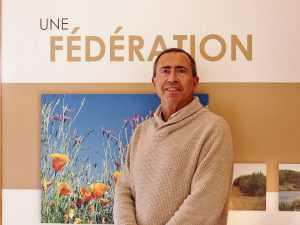 Sologne – Champagne Berrichonne