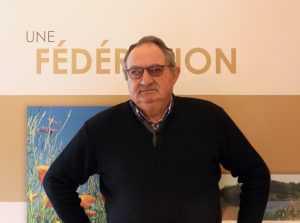 Beauce – Gâtine Tourangelle
