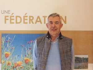 Beauce – Gâtine Tourangelle