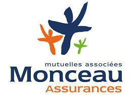Monceau Assurances