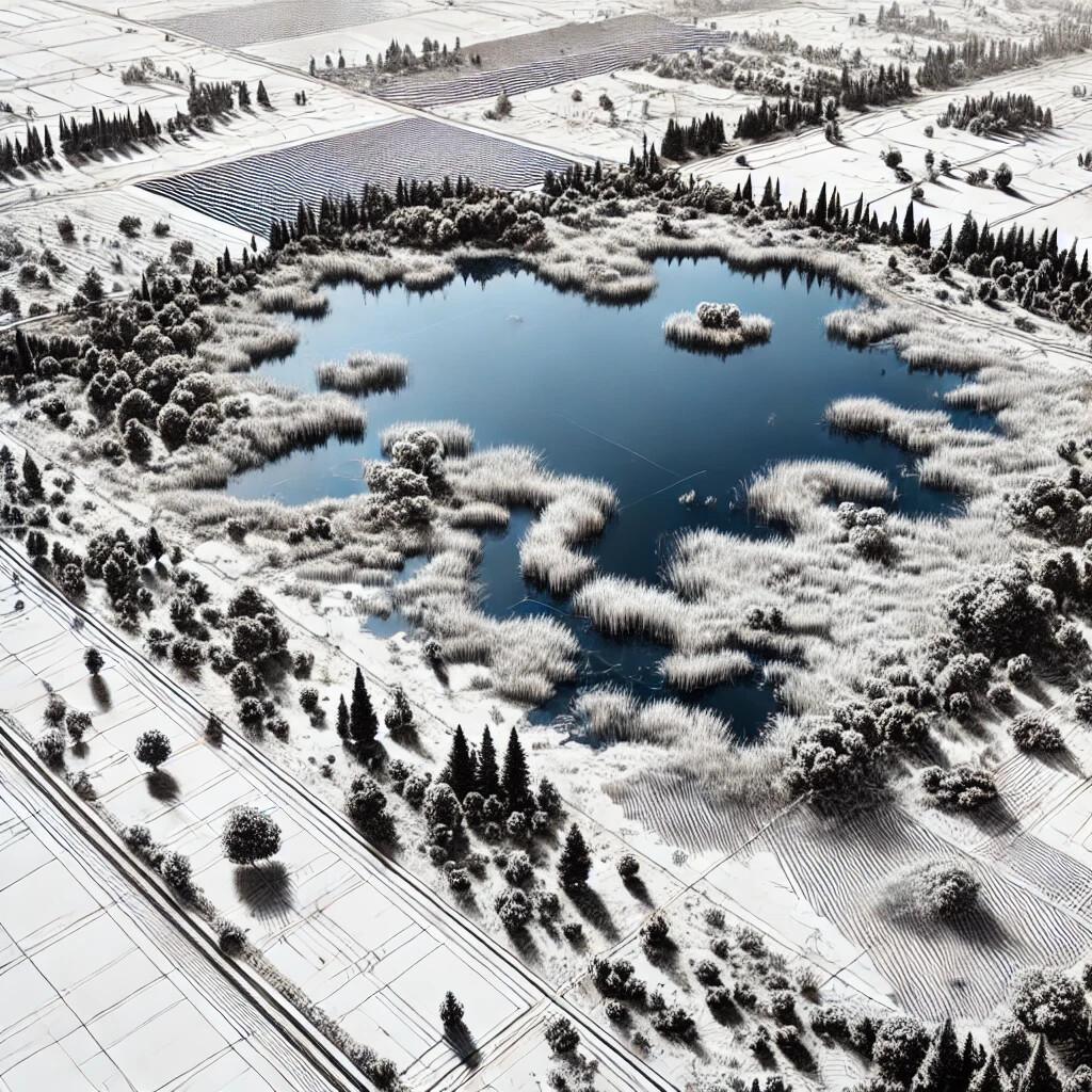 Nouveau point sur l’utilisation des munitions en zones humides : décision de la Cour de Justice de l’UE Nouveau point sur l’utilisation des munitions en zones humides : décision de la Cour de Justice de l’UE