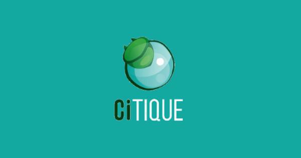  Tiques – Le bon réflexe