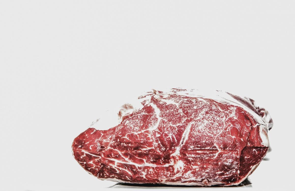 Formation - Hygiène et venaison 🥩