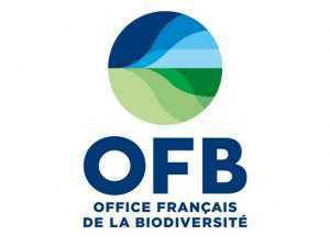 Office français de la biodiversité Office français de la biodiversité