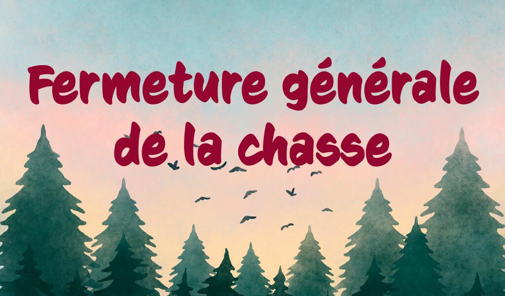 Mot du Président Mot du Président