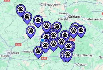 Deux nouvelles fonctionnalités ! Deux nouvelles fonctionnalités !