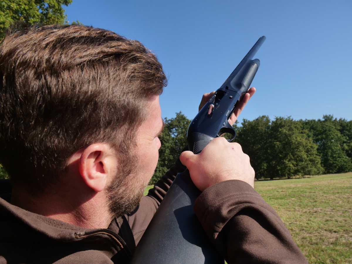 🚦Inscrivez-vous à la formation sécurité 🚦Inscrivez-vous à la formation sécurité