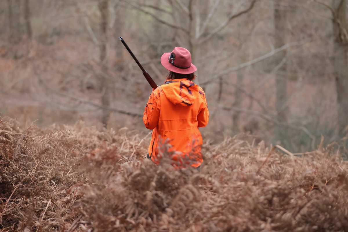 ✒️Signature de l’arrêté préfectoral autorisant l’usage des banderoles ✒️Signature de l’arrêté préfectoral autorisant l’usage des banderoles