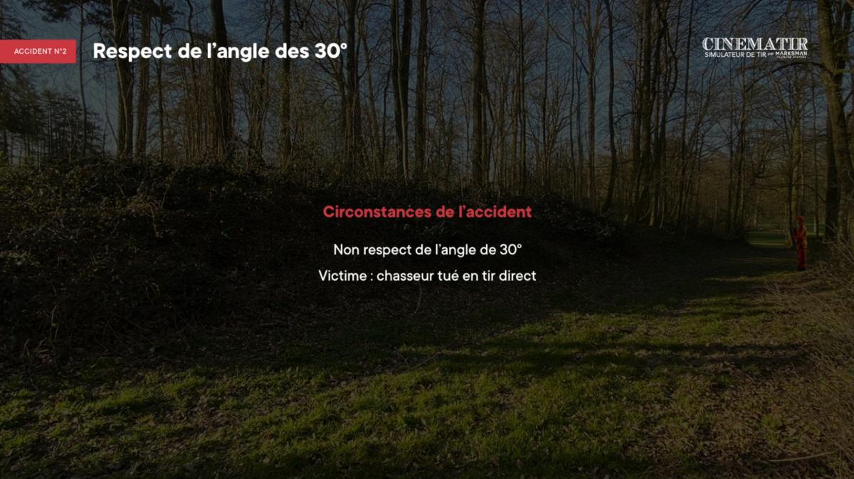 Formation – Sécurité décennale 🎯