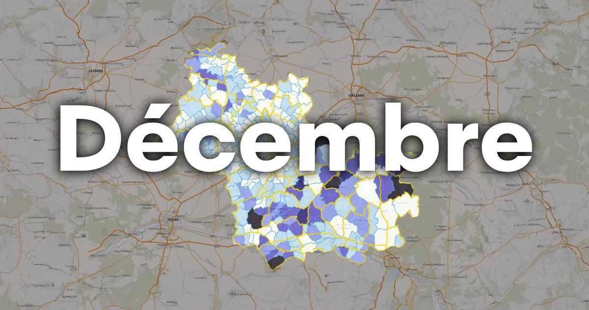 🗺️ Carte interactive : Suivi des dégâts et prélèvements Sanglier 🗺️ Carte interactive : Suivi des dégâts et prélèvements Sanglier