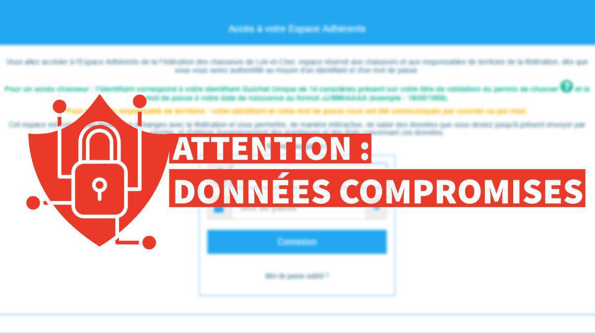 Piratage informatique : nos conseils Piratage informatique : nos conseils