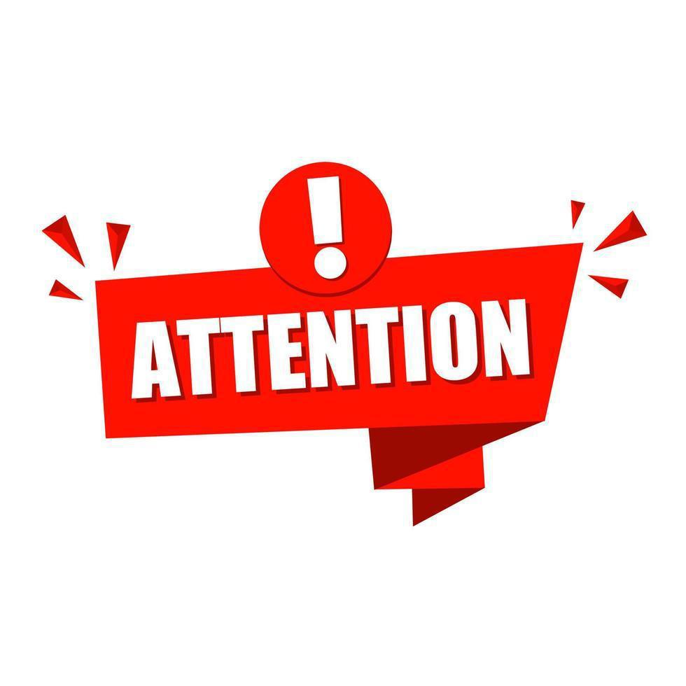 Incident de sécurité - (OFB) Incident de sécurité - (OFB)